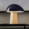 Night Owl Table Lamp