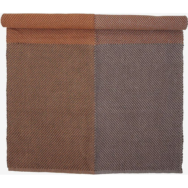 Photo of Rodin Rug