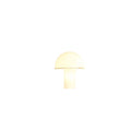 Thumbnail photo of Onfale T Grande Table Lamp