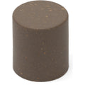 Thumbnail photo of Dot Scoreboard - 6 pcs