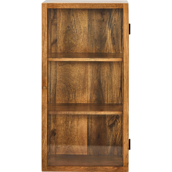Photo of Montre Wall Cabinet