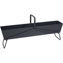 Basket Long Planteringsbox