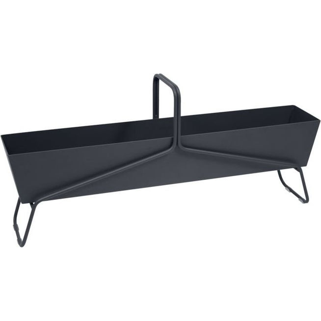 Photo of Basket Long Planteringsbox