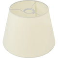 Thumbnail photo of Tolomeo Mega Shade Ø360