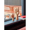Thumbnail photo of Wooden Hand