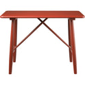 P10 Children's Table Beech
