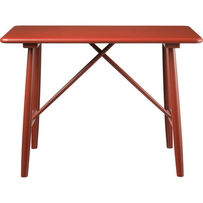 Photo of P10 Children's Table Beech