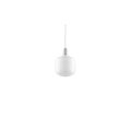 Thumbnail photo of Amp Pendant Lamp Small