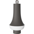 Thumbnail photo of Tomoshi Portable Lamp