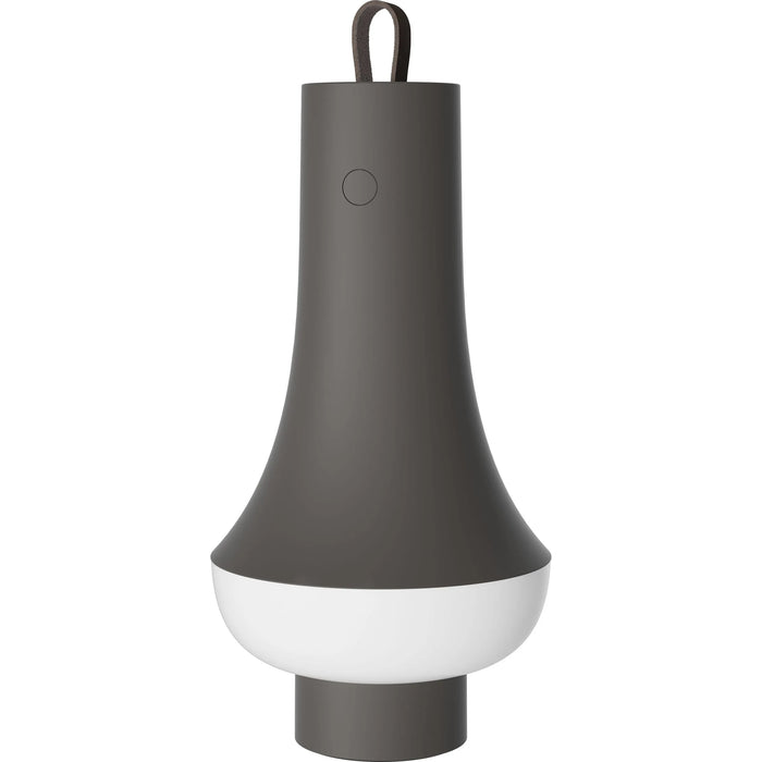 Photo of Tomoshi Portable Lamp