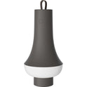 Tomoshi Portable Lamp