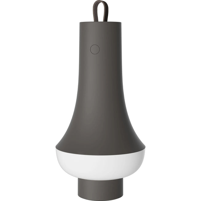 Photo of Tomoshi Portable Lamp