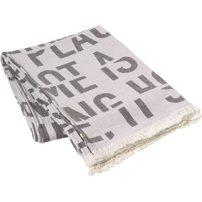 Photo of City Plaid Lys Lille