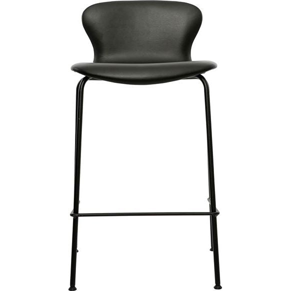 Photo of PLAY Chair Counter Low Back Fully Upholstered