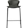 Thumbnail photo of PLAY Chair Counter Low Back Fully Upholstered