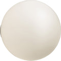 Thumbnail photo of Dioscuri 25 C/w Ceiling Lamp/wall Lamp