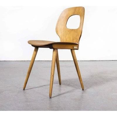 Photo of Baumann Dining Chair