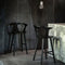 Thumbnail photo of In Between SK7 Counter Chair