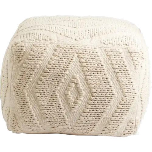 Photo of Wular Ottoman