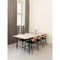 Thumbnail photo of 11.1 Chair | Upholstered Seat