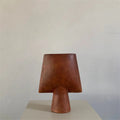 Thumbnail photo of Sphere Square Vase Mini