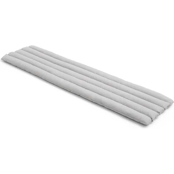 Photo of Soft Quilted Cushion for Palissade Chaise Longue