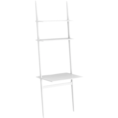 Photo of Libri Writing Table Ash