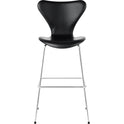 3197 Series 7 Bar Chair
