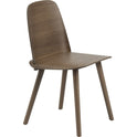 Nerd Chair
