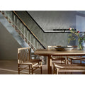 Thumbnail photo of J80 Chair