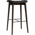 Thumbnail photo of Ny11 Bar Stool 65 cm