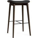 Ny11 Bar Stool 65 cm