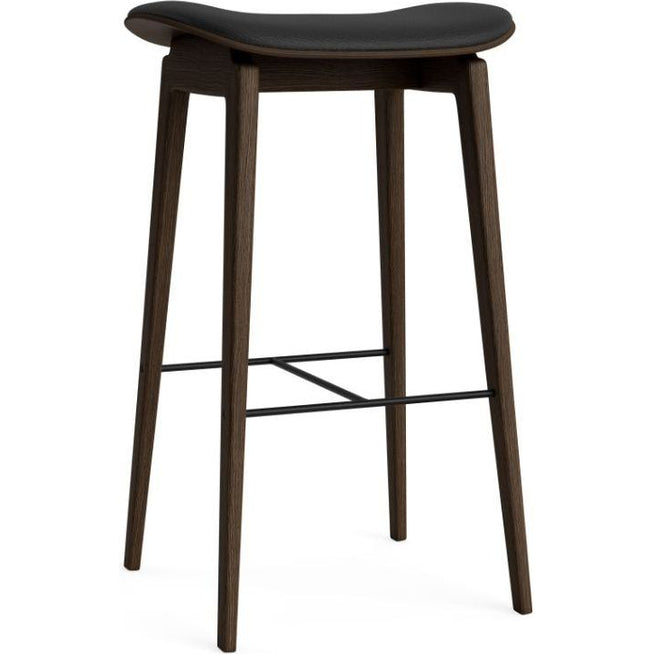 Photo of Ny11 Bar Stool 65 cm