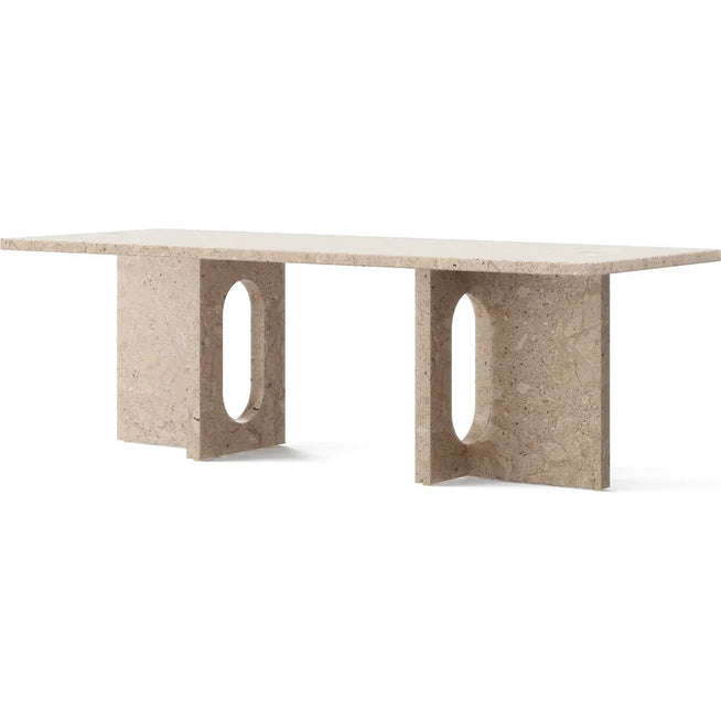 Photo of Androgyne Lounge Table