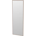 Thumbnail photo of Like Mushroom - Full-length Mirrors - Beige