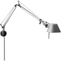 Tolomeo MINI Wall Lamp