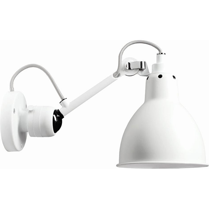 Photo of Lampe Gras 304 Wall Lamp