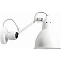 Lampe Gras 304 Wall Lamp