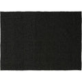 Thumbnail photo of Polli Rug 170x240