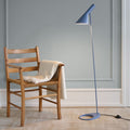Thumbnail photo of AJ Floor Lamp