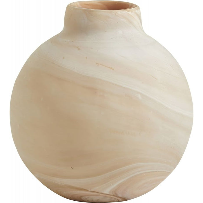 Photo of Mamari Vase