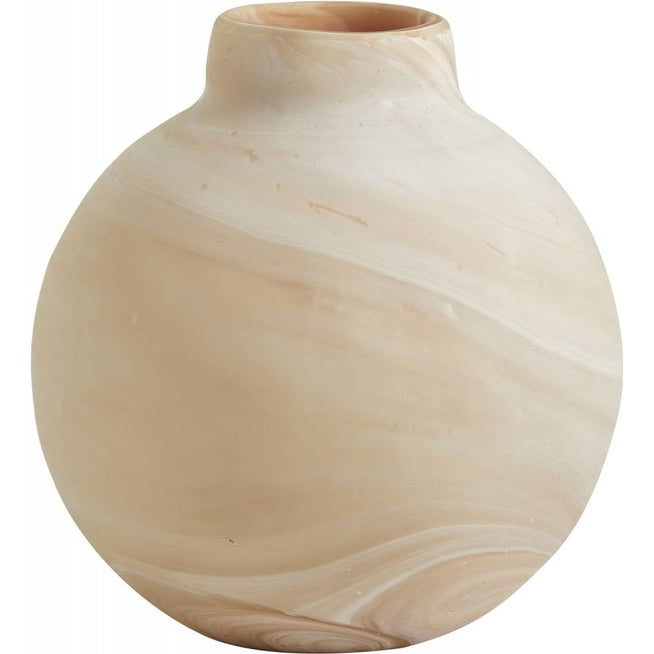 Photo of Mamari Vase