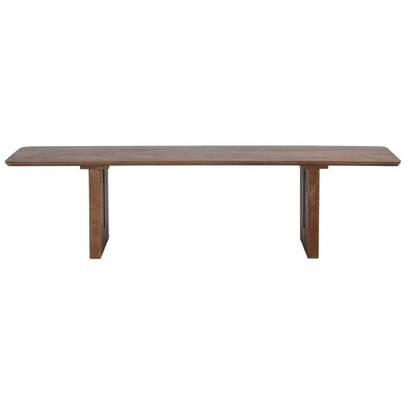 Photo of Milow Sofa
