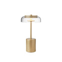 Blossi Portable Table Lamp Mini