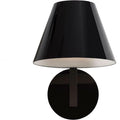 Thumbnail photo of La Petite Wall Lamp