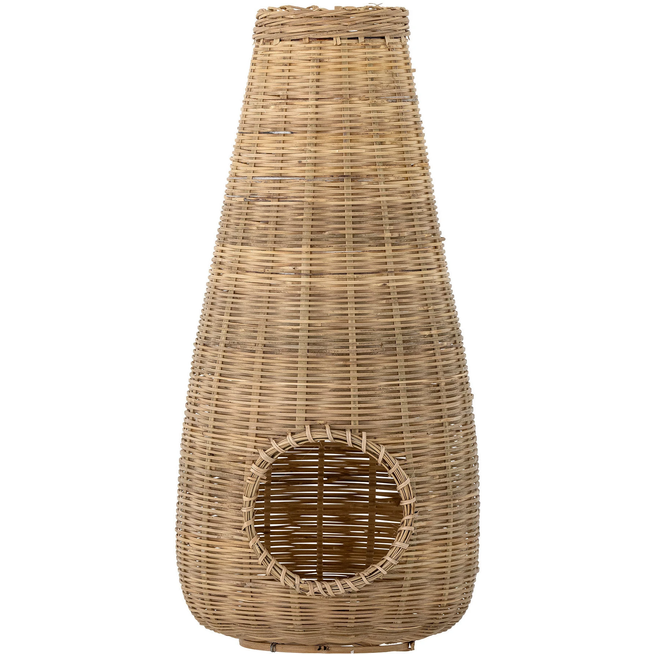 Photo of Ottine Lantern