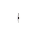 Thumbnail photo of Bow Wall Lamp Mini Bronze