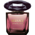Thumbnail photo of Versace Crystal Noir Edt Eau de Toilette