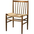 Thumbnail photo of J80 Chair