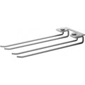 Thumbnail photo of String Spears 2-pack 30, Grey - Shelving - Nils Strinning - Grey - Metal